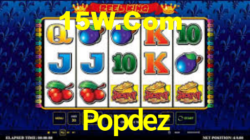 Android Download