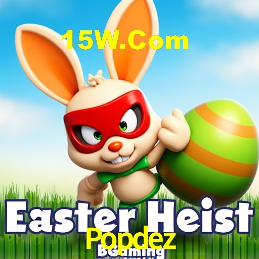 Fortune Tiger Slot Game