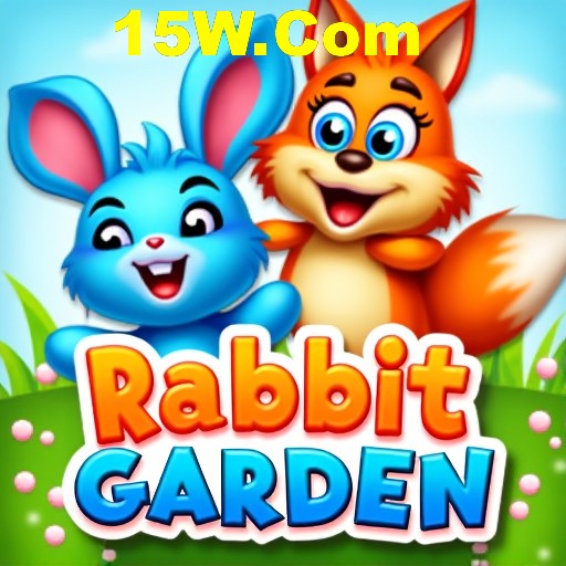 Fortune Rabbit Slot