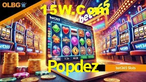BGaming Live Blackjack