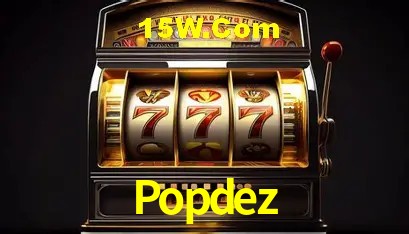 Jackpot Winner