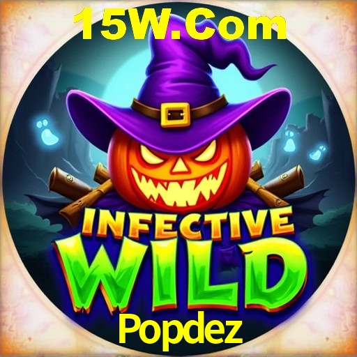 Slot Games Collection