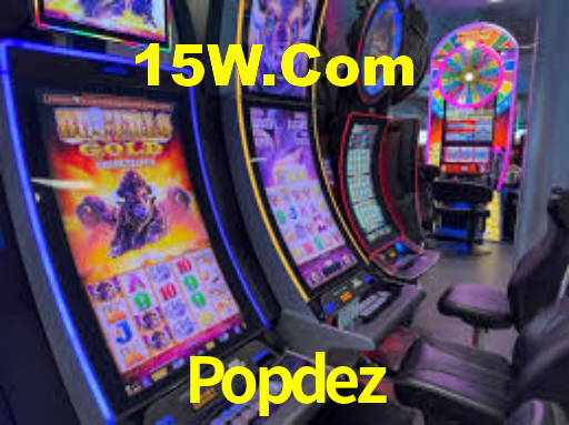Tournament Betting