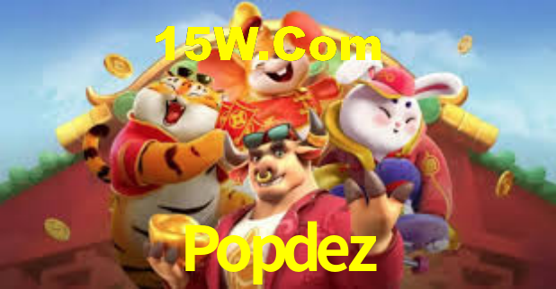 Mobile Gaming